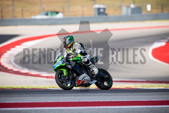 20250809_09-33-31_@bendalltherulesmedia_BendallTheRulesMedia_316TrackDay__IMG_7637_00133