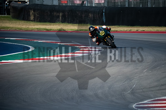 20250810_09-18-00_@bendalltherulesmedia_BendallTheRulesMedia_316TrackDay__XH2S2141_00101