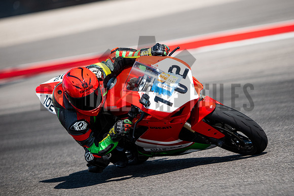 20250824_11-37-30_@bendalltherulesmedia_BendallTheRulesMedia_RidesmartAtCOTA__XH2S9561 2025-08-25 at 5.52.18 PM_00230