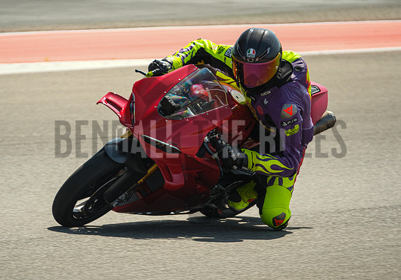 Aprilia Racer Days 2025_@bendalltherules_HighRes_462_XH2S5190-2