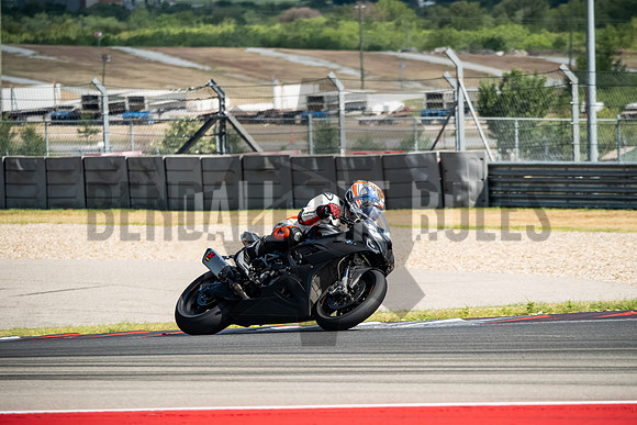 20250810_10-32-54_@bendalltherulesmedia_BendallTheRulesMedia_316TrackDay__XH2S4391_00154
