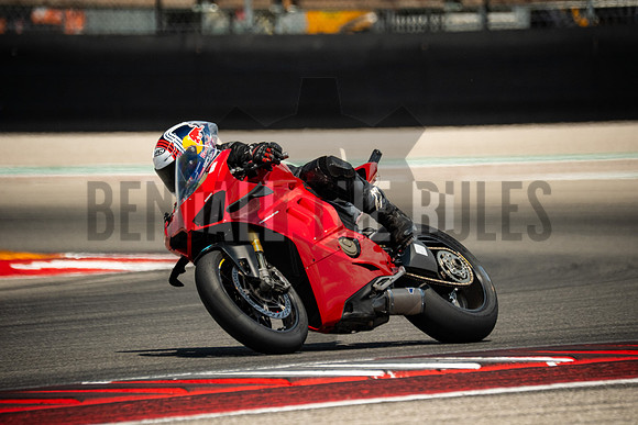20250824_14-22-23_@bendalltherulesmedia_BendallTheRulesMedia_RidesmartAtCOTA__XH2S2214 2025-08-25 at 5.39.28 PM 2025-08-25 at 5.52.17 PM_00100