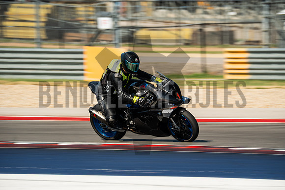 20250824_10-15-24_@bendalltherulesmedia_BendallTheRulesMedia_RidesmartAtCOTA__XH2S9177 2025-08-25 at 5.39.30 PM 2025-08-25 at 5.52.18 PM_00115