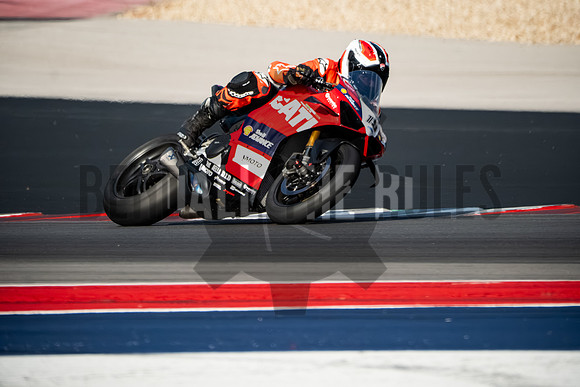 20250810_09-14-31_@bendalltherulesmedia_BendallTheRulesMedia_316TrackDay__XH2S2032_00082