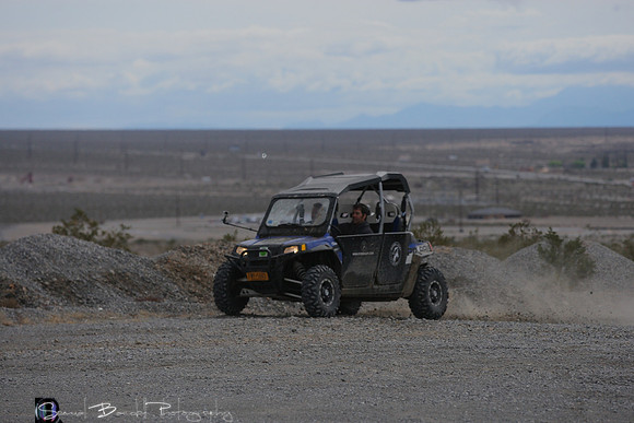 2014-03-02 at 15-06-29 - Taste of Dakar30