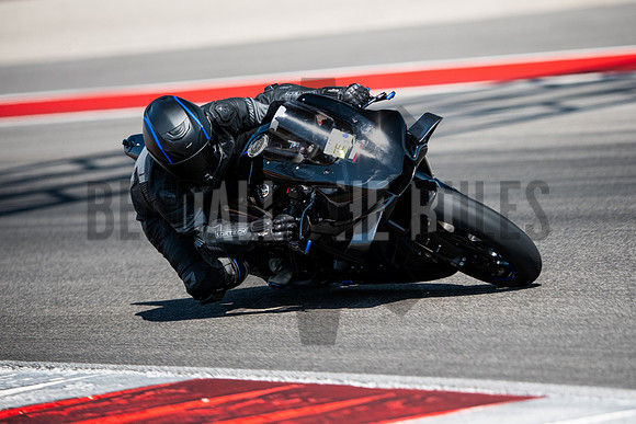 20250824_11-38-06_@bendalltherulesmedia_BendallTheRulesMedia_RidesmartAtCOTA__XH2S9596 2025-08-25 at 5.52.18 PM_00235