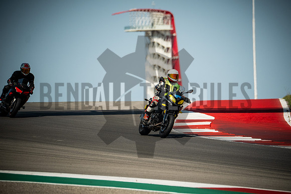 20250809_10-43-47_@bendalltherulesmedia_BendallTheRulesMedia_316TrackDay__XH2S8267_00205