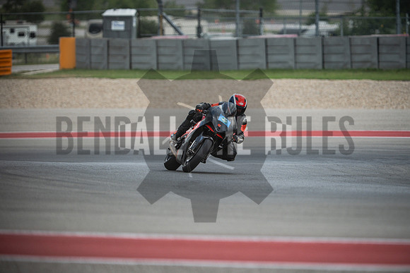 20250622_10-28-59_@bendalltherulesmedia_316 Track Day at COTA__XH2S4298_01556