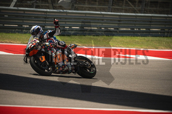 20250622_15-18-58_@bendalltherulesmedia_316 Track Day at COTA__XH2S8680_09713