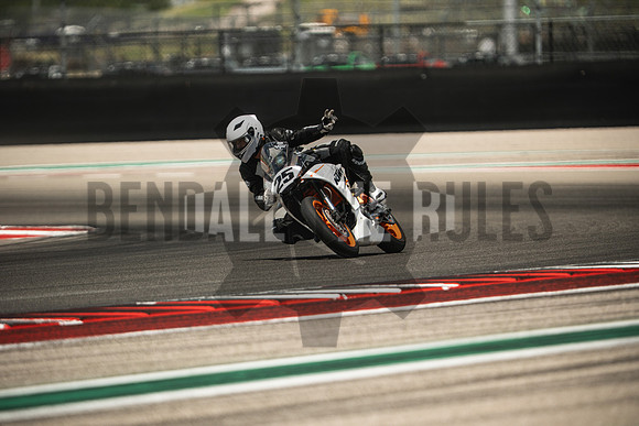 20250622_15-10-02_@bendalltherulesmedia_316 Track Day at COTA__XH2S8268_09185