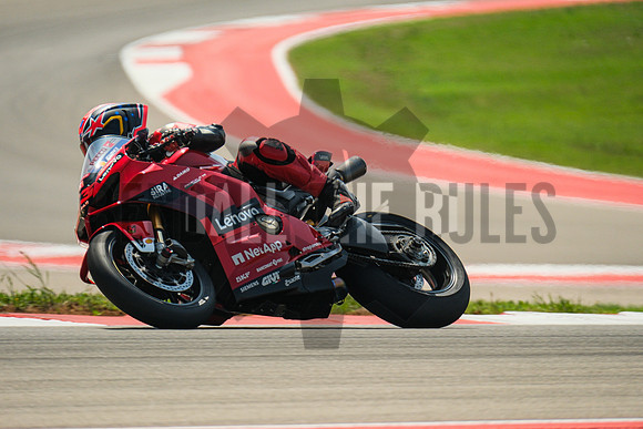 Aprilia Racer Days 2025_@bendalltherules_HighRes_381_XH2S3232