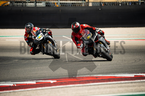 20250824_14-23-24_@bendalltherulesmedia_BendallTheRulesMedia_RidesmartAtCOTA__XH2S2267 2025-08-25 at 5.39.28 PM 2025-08-25 at 5.52.17 PM_00111