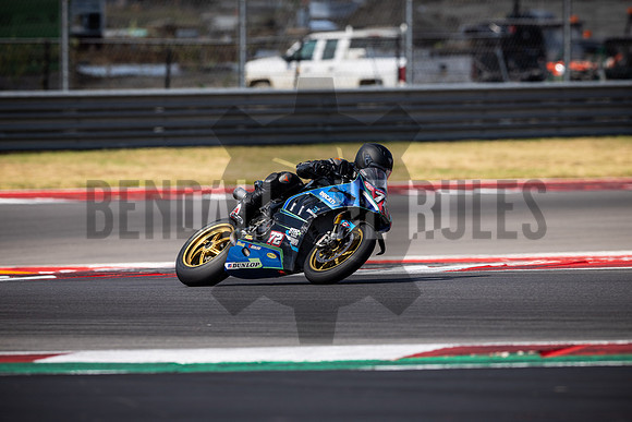 20250809_16-29-54_@bendalltherulesmedia_BendallTheRulesMedia_316TrackDay__IMG_8711_00240
