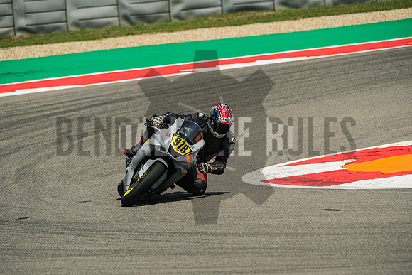 Aprilia Racer Days 2025_@bendalltherules_HighRes_181_XH2S8326