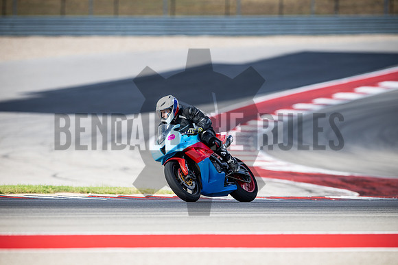20250810_09-25-58_@bendalltherulesmedia_BendallTheRulesMedia_316TrackDay__R5219124_00069