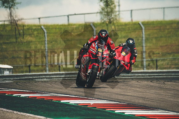 04.20.25 - COTA Ridesmart_FULLRES_GRADED_410_XH2S3650