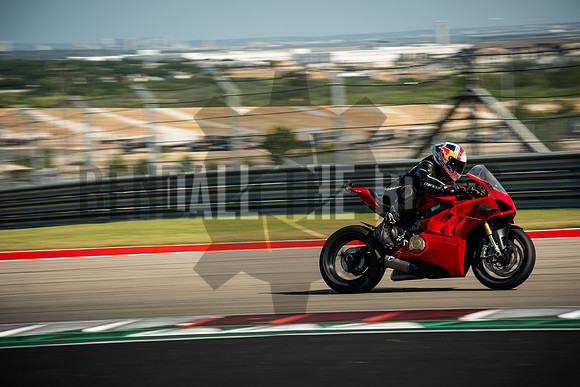 20250809_10-23-07_@bendalltherulesmedia_BendallTheRulesMedia_316TrackDay__XH2S7694_00093