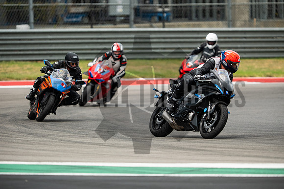 20250824_15-37-32_@bendalltherulesmedia_BendallTheRulesMedia_RidesmartAtCOTA__XH2S3852 2025-08-25 at 5.39.29 PM 2025-08-25 at 5.52.17 PM_00313