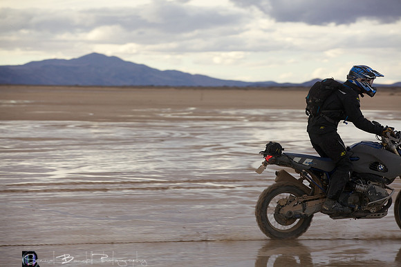 2014-03-01 at 04-26-00 - Taste of Dakar72