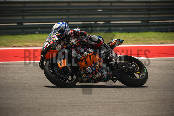 20250622_15-16-18_@bendalltherulesmedia_316 Track Day at COTA__XH2S8566_09569
