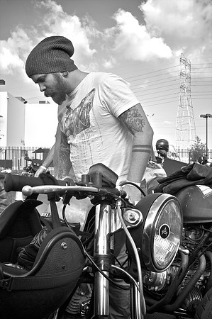 2013-11-17 - Aether - Rawhyde Urban Ride - Samuel Bendall Photography 178