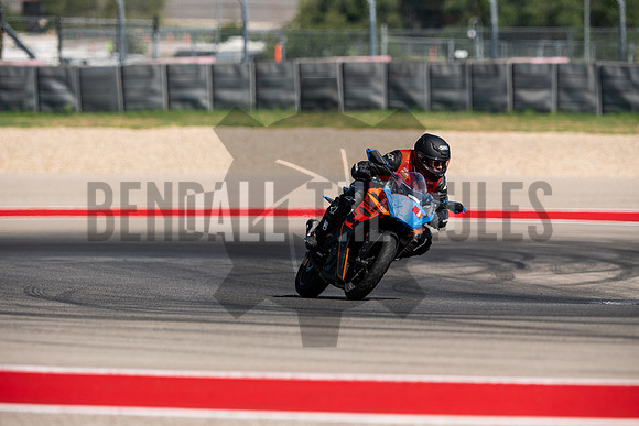 20250824_10-34-42_@bendalltherulesmedia_BendallTheRulesMedia_RidesmartAtCOTA__XH2S0102 2025-08-25 at 5.39.27 PM 2025-08-25 at 5.52.17 PM_00116
