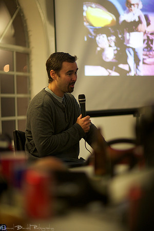 2014-03-01 at 08-37-21 - Taste of Dakar276