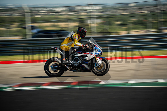 20250809_10-08-09_@bendalltherulesmedia_BendallTheRulesMedia_316TrackDay__XH2S7086_00202