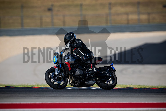 20250809_09-26-45_@bendalltherulesmedia_BendallTheRulesMedia_316TrackDay__IMG_7581_00062