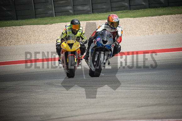 20250622_10-52-18_@bendalltherulesmedia_316 Track Day at COTA__FXH28036_02188