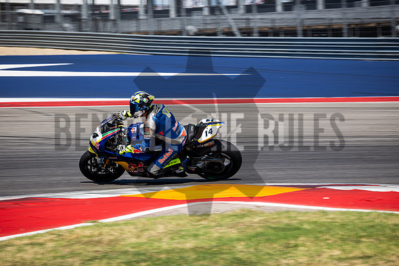 20250809_11-27-10_@bendalltherulesmedia_BendallTheRulesMedia_316TrackDay__IMG_1531_00345