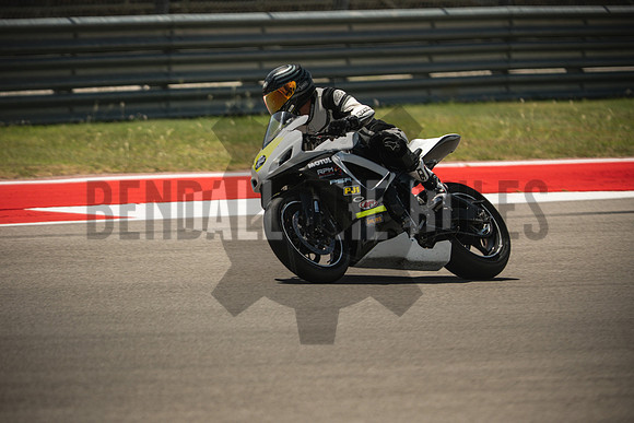 20250622_15-16-14_@bendalltherulesmedia_316 Track Day at COTA__XH2S8557_09560
