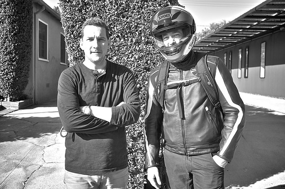 2013-11-17 - Aether - Rawhyde Urban Ride - Samuel Bendall Photography 110