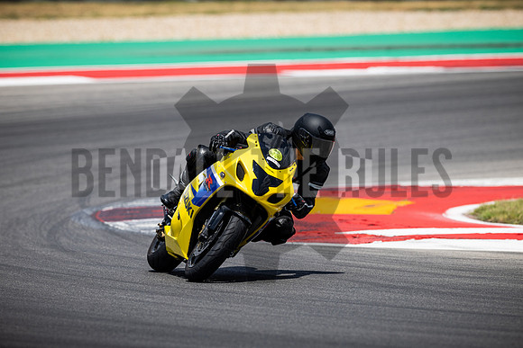 20250809_14-06-56_@bendalltherulesmedia_BendallTheRulesMedia_316TrackDay__IMG_7994_00372