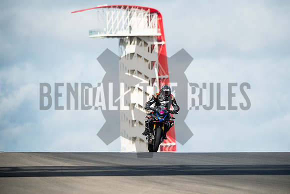 20250810_09-27-52_@bendalltherulesmedia_BendallTheRulesMedia_316TrackDay__XH2S2394_00085