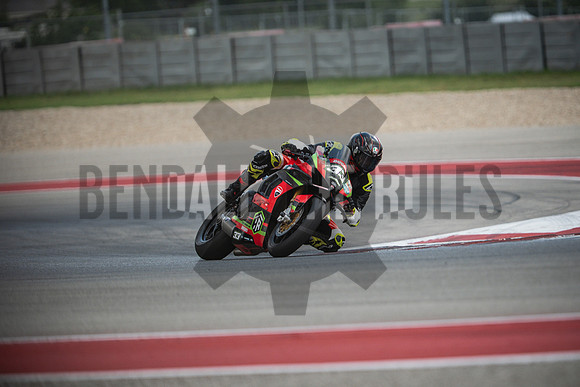 20250622_10-31-08_@bendalltherulesmedia_316 Track Day at COTA__XH2S4702_01952