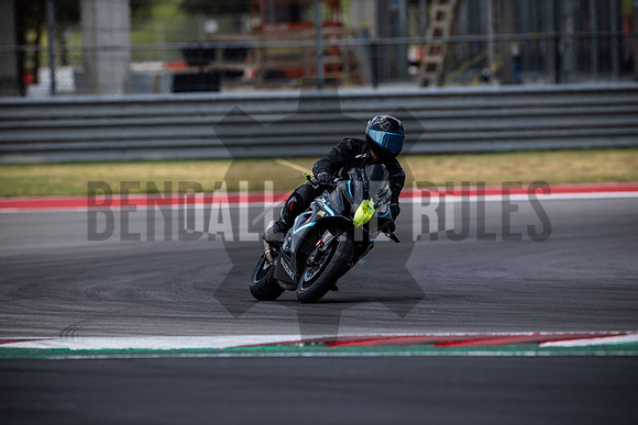 20250809_15-33-00_@bendalltherulesmedia_BendallTheRulesMedia_316TrackDay__IMG_8372_00453