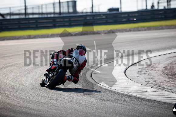 20250809_08-55-03_@bendalltherulesmedia_BendallTheRulesMedia_316TrackDay__IMG_7448_00101