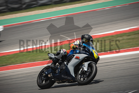 20250622_13-51-58_@bendalltherulesmedia_316 Track Day at COTA__FXH20947_06767