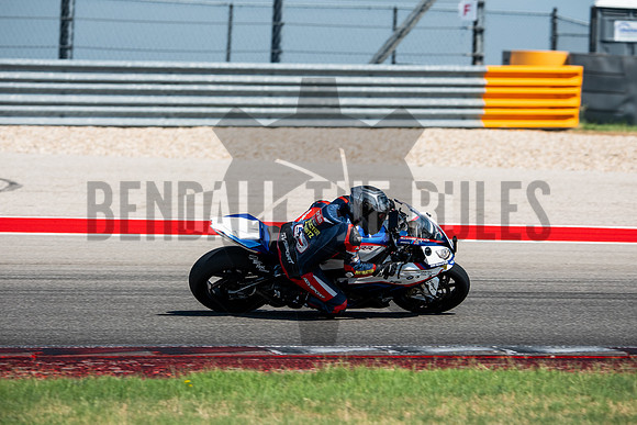 20250824_11-30-26_@bendalltherulesmedia_BendallTheRulesMedia_RidesmartAtCOTA__XH2S9144 2025-08-25 at 5.52.18 PM_00171