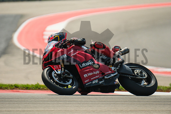 Aprilia Racer Days 2025_@bendalltherules_HighRes_382_XH2S3238