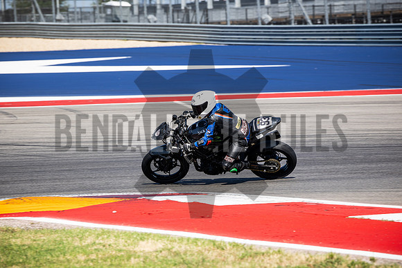 20250809_10-46-57_@bendalltherulesmedia_BendallTheRulesMedia_316TrackDay__IMG_1137_00247