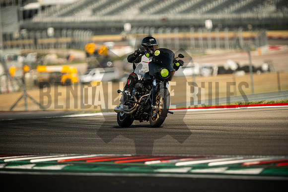 20250809_09-39-07_@bendalltherulesmedia_BendallTheRulesMedia_316TrackDay__XH2S6173_00196