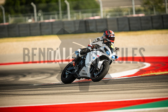 20250809_09-28-19_@bendalltherulesmedia_BendallTheRulesMedia_316TrackDay__XH2S5621_00081