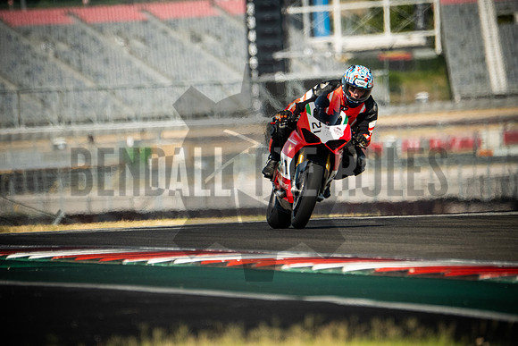 20250809_10-10-34_@bendalltherulesmedia_BendallTheRulesMedia_316TrackDay__XH2S7143_00216