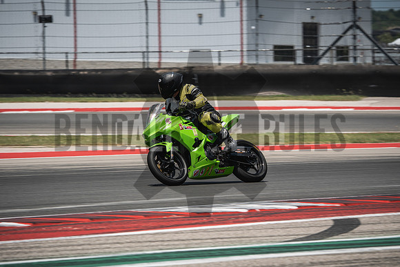 20250622_14-50-09_@bendalltherulesmedia_316 Track Day at COTA__XH2S7794_08466