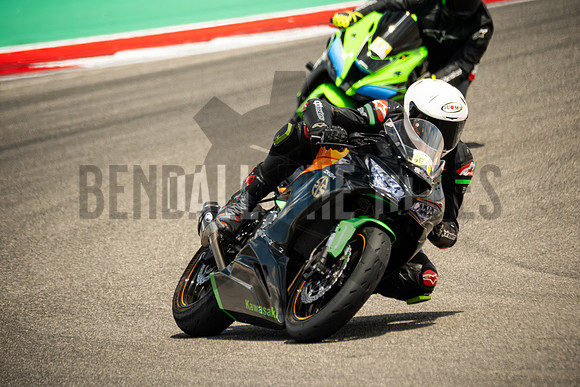 20250824_13-43-53_@bendalltherulesmedia_BendallTheRulesMedia_RidesmartAtCOTA__XH2S1258 2025-08-25 at 5.39.27 PM 2025-08-25 at 5.52.17 PM_00263
