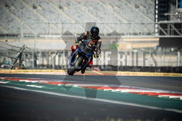 20250809_10-27-47_@bendalltherulesmedia_BendallTheRulesMedia_316TrackDay__XH2S7821_00118