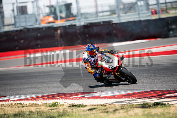 20250824_11-39-36_@bendalltherulesmedia_BendallTheRulesMedia_RidesmartAtCOTA__XH2S9685 2025-08-25 at 5.52.18 PM_00244