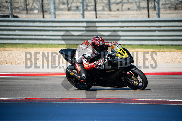 20250824_10-16-34_@bendalltherulesmedia_BendallTheRulesMedia_RidesmartAtCOTA__XH2S9329 2025-08-25 at 5.39.30 PM 2025-08-25 at 5.52.18 PM_00133